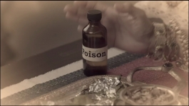 Meet - 25th Jan 2023